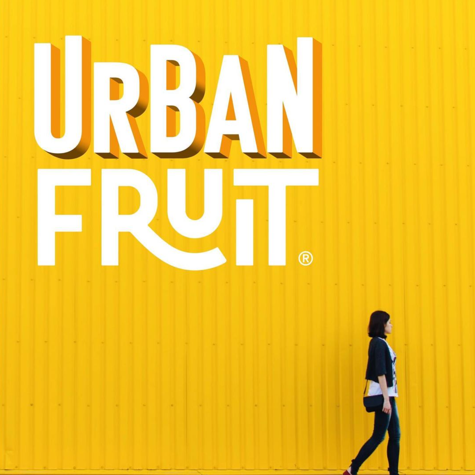 Urban Fruit