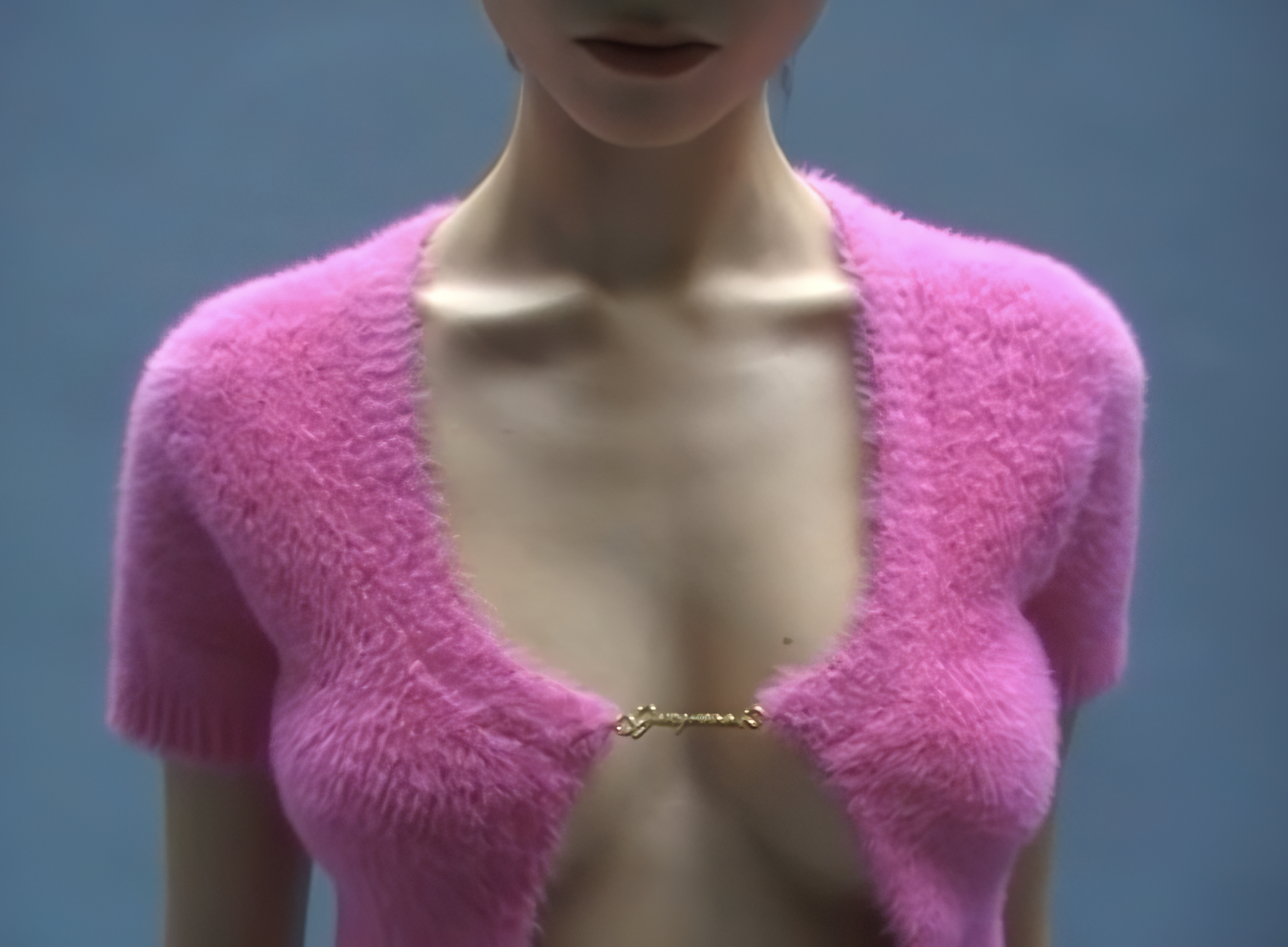 Jacquemus