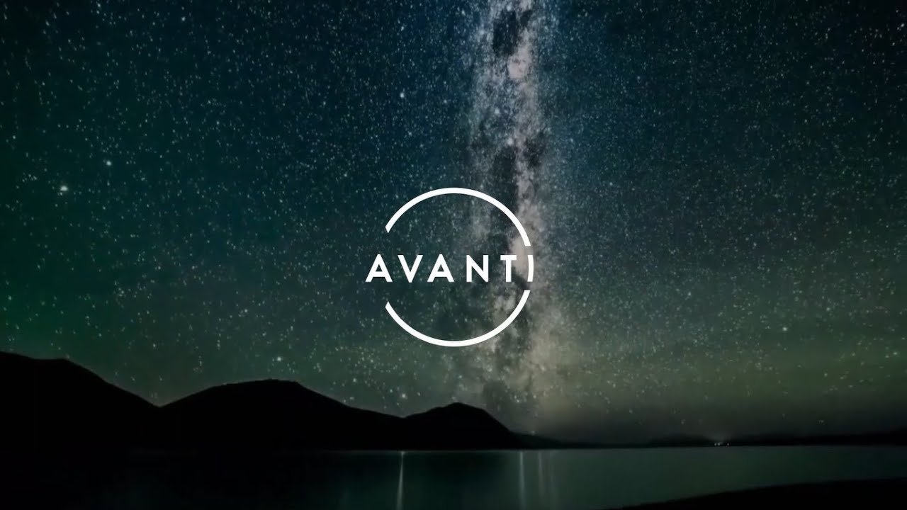 AVANTI