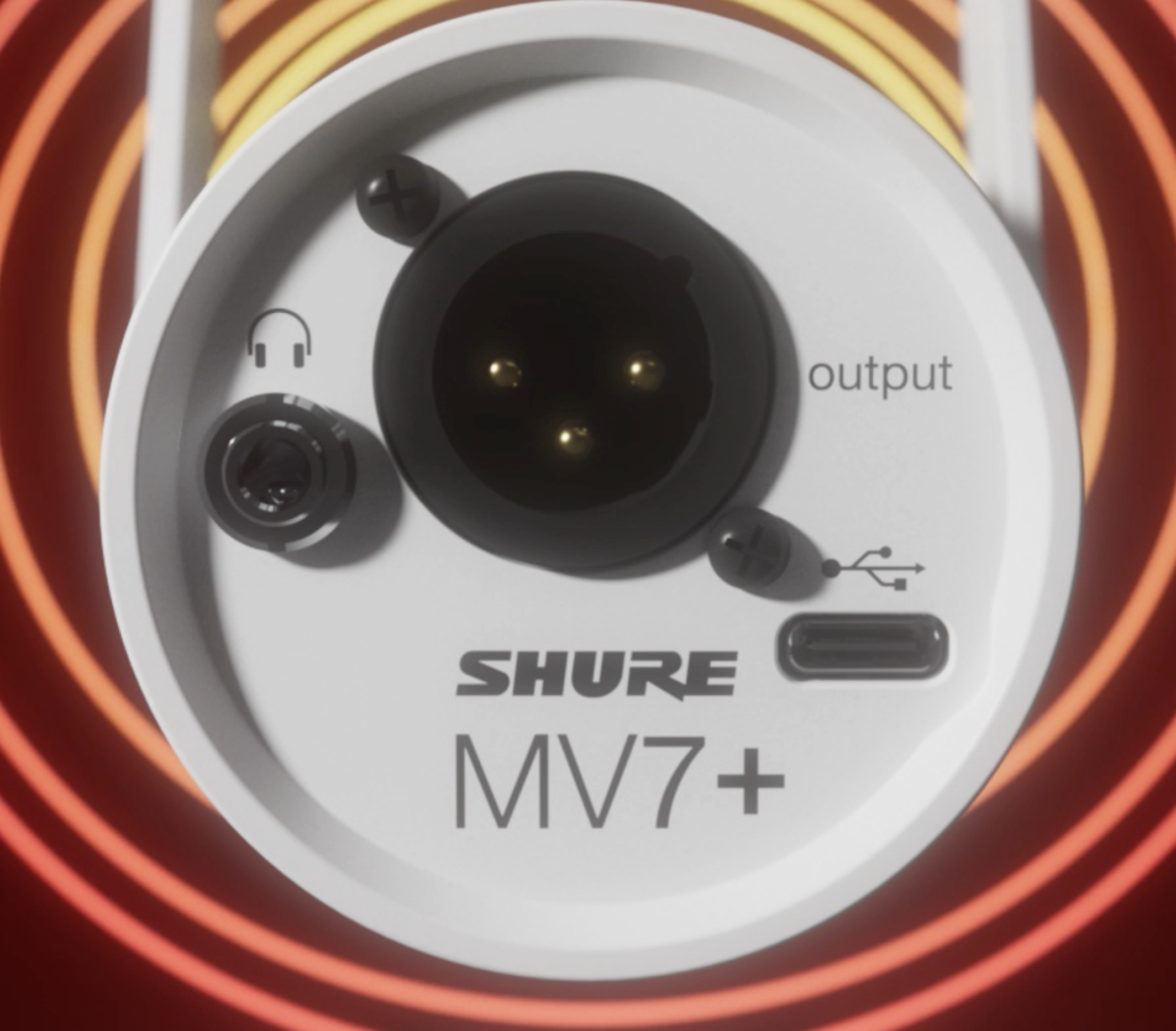 MV7+